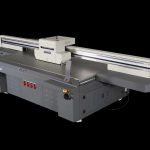 מדפסת osnou 2513 uv