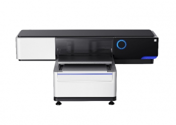 מדפסת osnou 6090 uv