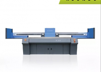 מדפסת keundo 251 uv
