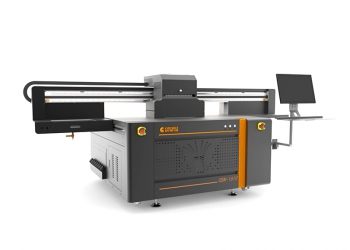 מדפסת Osnou1610 uv