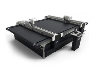 שולחנות חיתוך