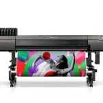 Roland DGXPRESS UG-642